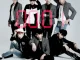 BTS – WAKE UP (通常盤)