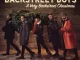 Backstreet Boys – A Very Backstreet Christmas