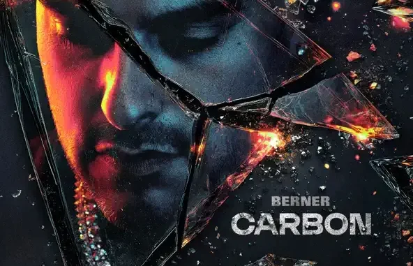 Berner Carbon Berner Carbon