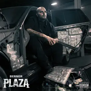Berner – La Plaza Berner – La Plaza