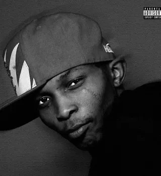 Berry Jive – Reminiscing ft Emtee Berry Jive – Reminiscing ft Emtee