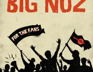 Big Nuz – For the Fans