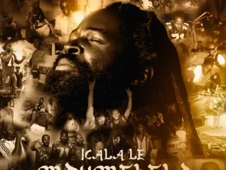 Big Zulu – Impilo Ekhaya Big Zulu ft. Xowla & Zakwe – 10 Past 4