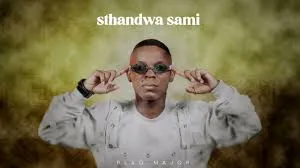 Blaq Major – Amaphutha Ft Nkosazana Daughter & Bless The Gentleman Blaq Major – Amaphutha Ft Nkosazana Daughter & Bless The Gentleman