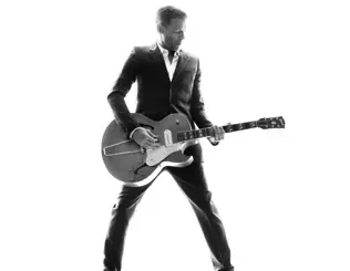 Bryan Adams – 11