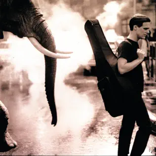 Bryan Adams – On a Day Like Today Bryan Adams – On a Day Like Today