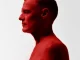 Bryan Adams – Shine A Light