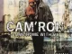 Cam'ron – Come Home With Me