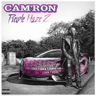 Cam'ron – Purple Haze 2 Cam'ron – Purple Haze 2