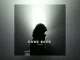 Carl The Activist – Come Back Ft Soultouch Deeps & Brandon Dhludhlu
