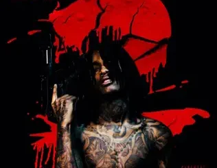 Cdot Honcho – H2