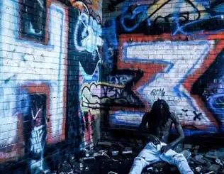 Cdot Honcho – H3