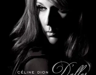 ALBUM: Céline Dion – D'elles Céline Dion – D'elles