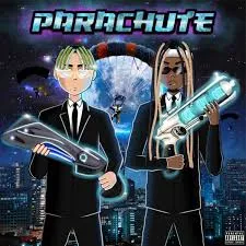 Champuru Makhenzo Ft. Costa Titch, Audio Addicts, Bravo Le Roux, Buzzi Lee, Chino Kidd & LaCabra – Parachute Champuru Makhenzo – Parachute Ft. Costa Titch, Audio Addicts, Bravo Le Roux, Buzzi Lee, Chino Kidd & LaCabra