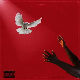 Che Noir – The Last Remnants