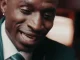 Chile one mr Zambia – mukaimwena mweka Ft. Macky 2