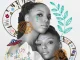 Chloe x Halle – The Kids Are Alright