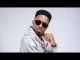 Chuzhe Int – Say Yes