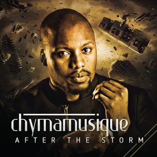 Chymamusique – After the Storm Chymamusique – After the Storm