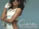 Ciara – The Evolution (Bonus Track Edition)