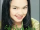 Cindai Siti Nurhaliza