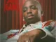 Ciza – Isaka (6am) ft Jazzworx x Thukuthela
