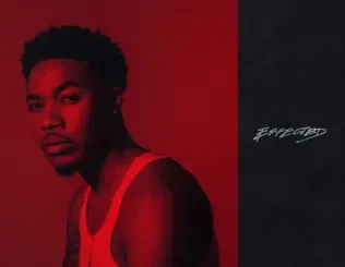 ALBUM: Cozz – Effected Cozz – Effected