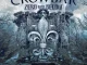 Crowbar – Zero and Below
