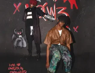 DC The Don – My Own Worst Enemy