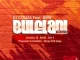 DJ Couza feat. Bikie – Bulelani Mixes