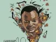 DJ Ganyani – Ganyani's House Grooves, Vol. 10