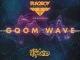DJ Maphorisa – Blaqboy Music Presents Gqom Wave