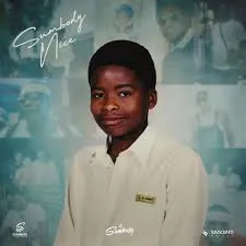 DJ Sumbody – Thandi Zinto ft. Aymos, Bean RSA & Junior Taurus DJ Sumbody – Thandi Zinto ft. Aymos, Bean RSA & Junior Taurus