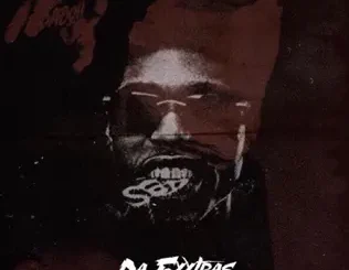 DaBoii – Da Exxtras