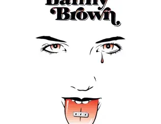 ALBUM: Danny Brown – XXX (Deluxe Version) Danny Brown – XXX (Deluxe Version)
