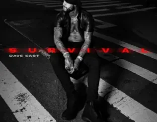 Dave East – Survival