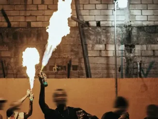 Davo & Tory Lanez - 2 Shot Gyal Davo & Tory Lanez 2 Shot Gyal