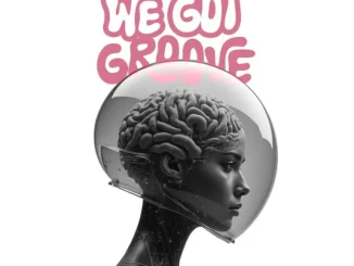 Deep Essentials – We Got Groove