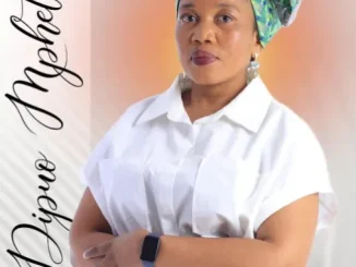 Dipuo Mphethi – Ke rwele merwalo Dipuo Mphethi – Tsietsing tsa letswalo