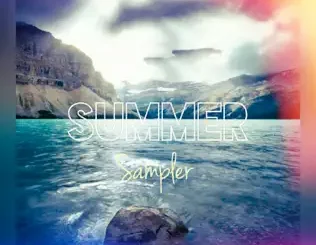 ALBUM: Dlala Lazz & DJ Lazz – Summer Sampler Dlala Lazz & DJ Lazz – Summer Sampler