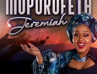 Dr Winnie Mashaba – Taemane Dr Winnie Mashaba ft Mapula Monyepao & Musa Mhlawuli – Ga A fele maatla
