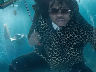 ALBUM: Gunna – Drip or Drown 2 Drip or Drown 2 Gunna