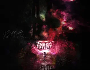 Duvy – How Did I End up Here