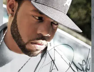 ALBUM: Dwele – Sketches of a Man (Bonus Track Edition) Dwele – Sketches of a Man (Bonus Track Edition)