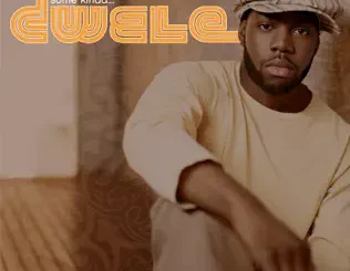ALBUM: Dwele – Some Kinda... Dwele – Some Kinda...