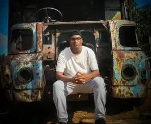 Ep: El-Kay MusiQ - Bug Wethu El Kay MusiQ – Bug Wethu