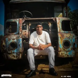 El Kay MusiQ – Bug Wethu El Kay MusiQ – Bug Wethu