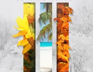 Eric Bellinger – Cuffing Season 3