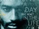 Eric Benét – A Day In the Life