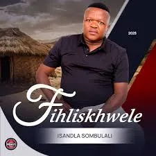Fihliskhwele – Ephehlweni Fihliskhwele – Ephehlweni